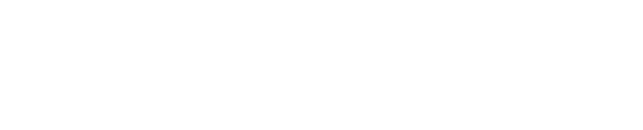images logo final