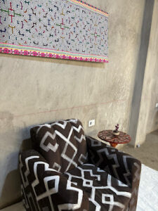 ricopa costado izquierdo