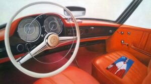 vargas disfruta el silencio 2018