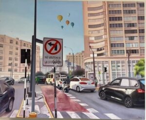 vargas en transito 2023