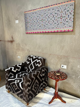 ricopa costado derecho