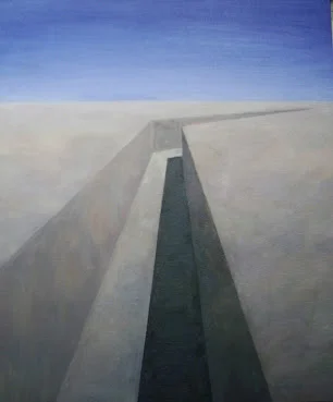garay, camino, 2013