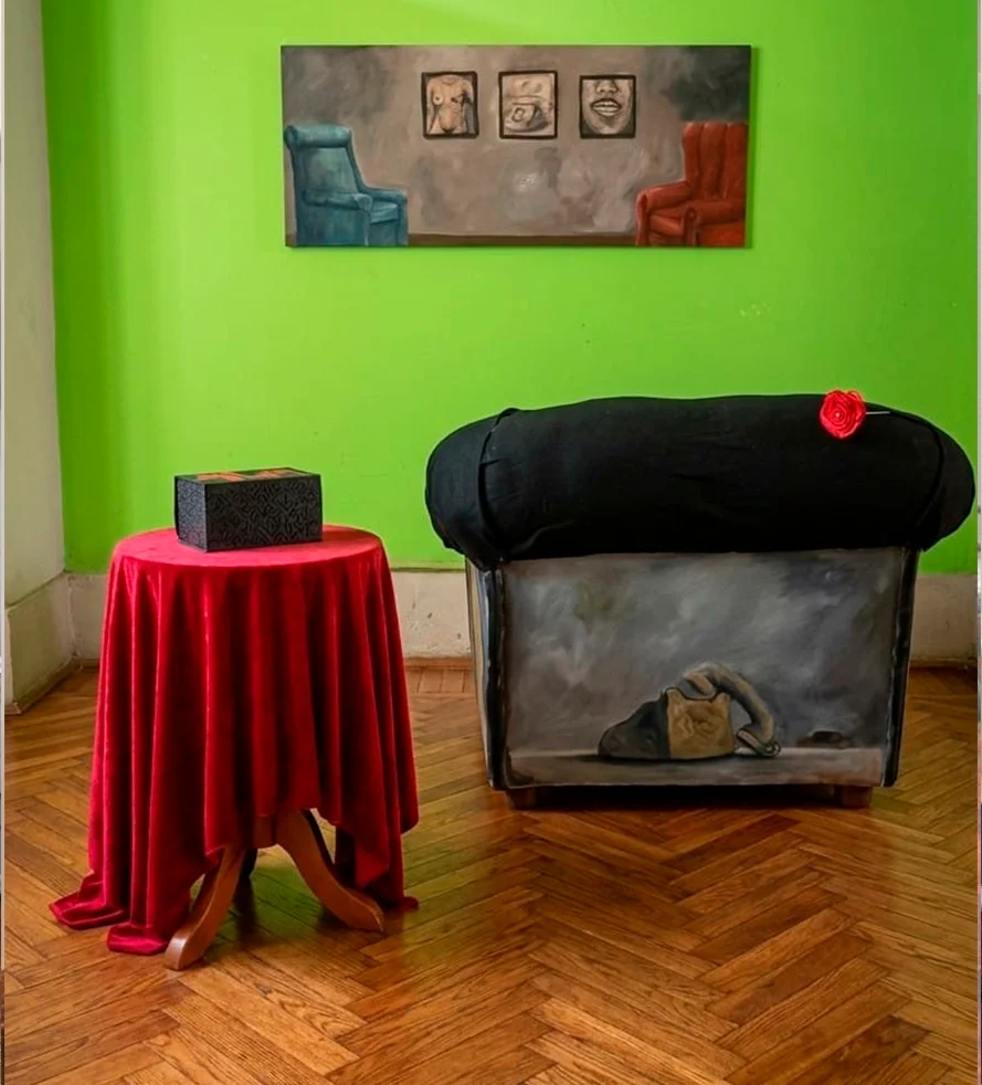 instalacion interactiva 002